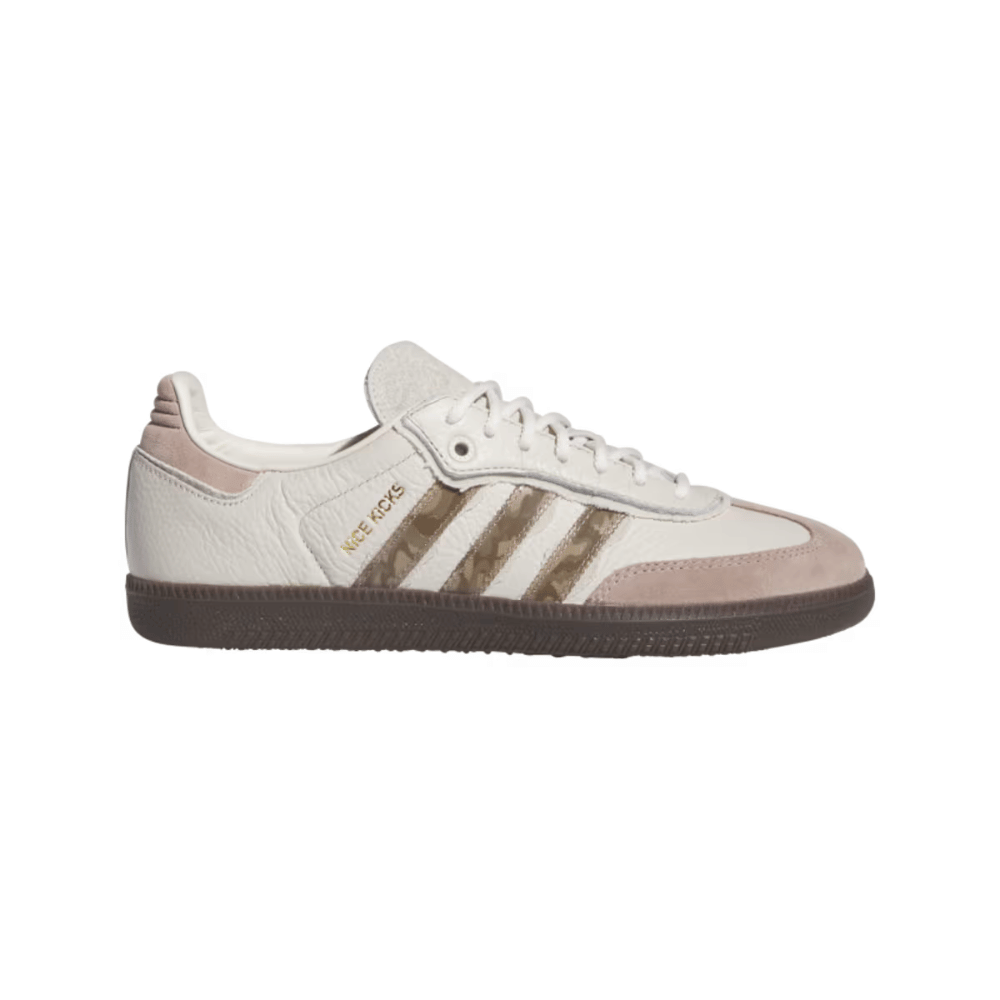 Adidas samba deals og ft