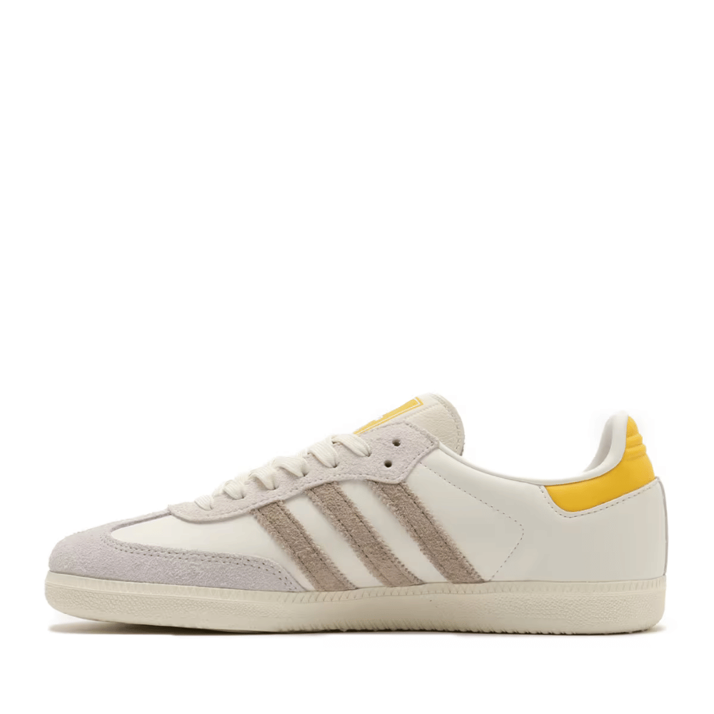 Imagem Kasina x adidas Samba Consortium Cup