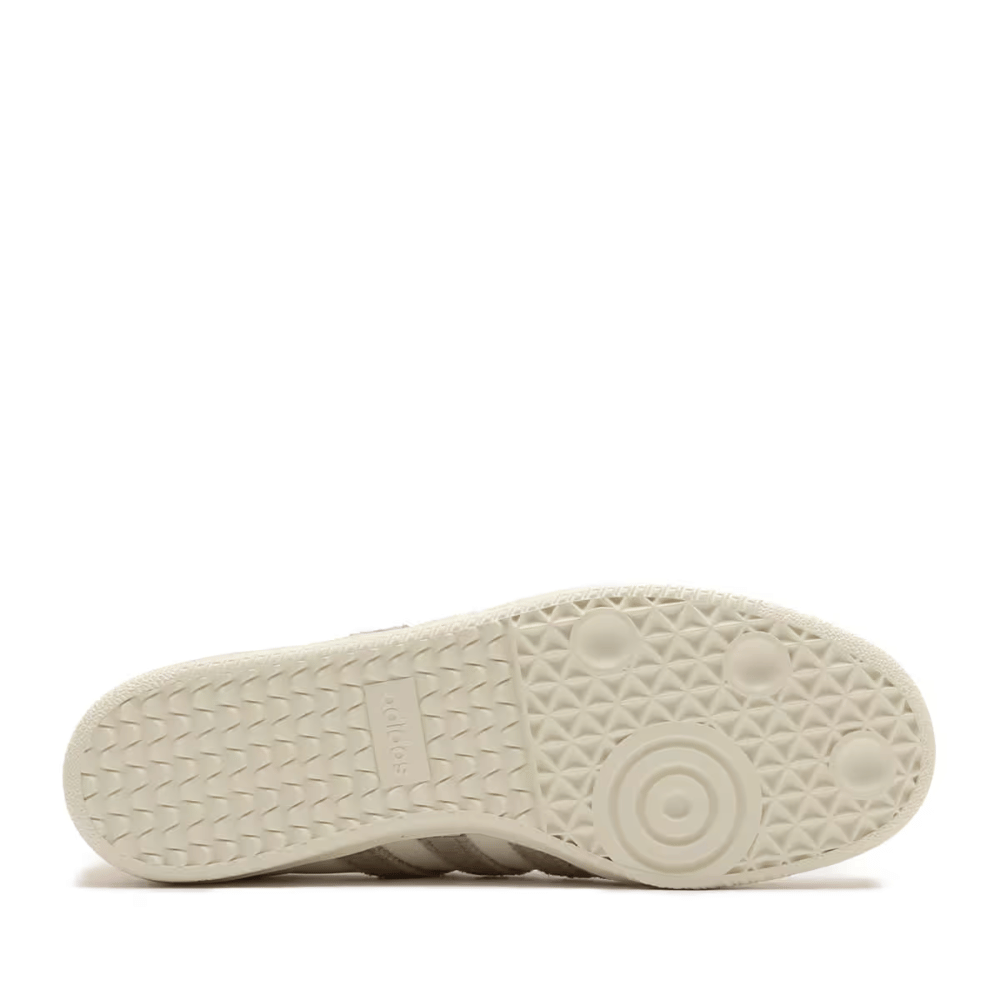 Kasina x adidas Samba Consortium Cup foto 5