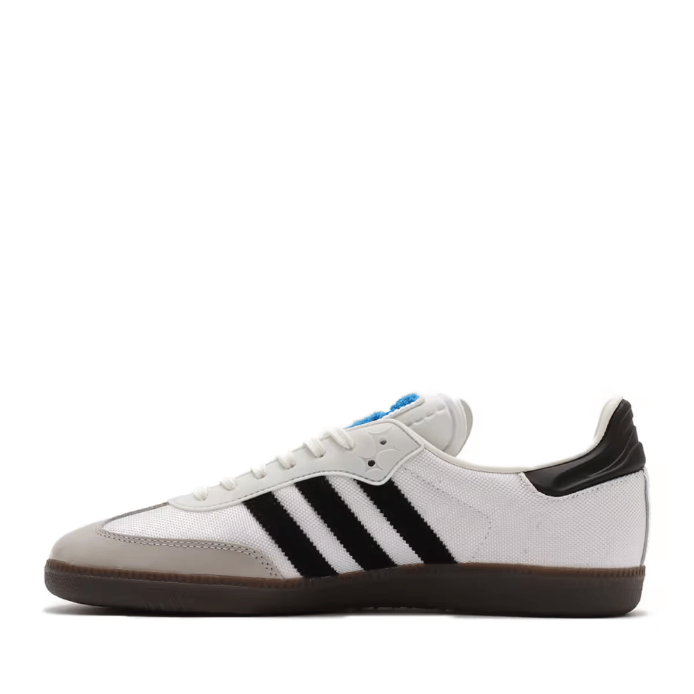 BSTN x adidas Samba Consortium Cup - Droper