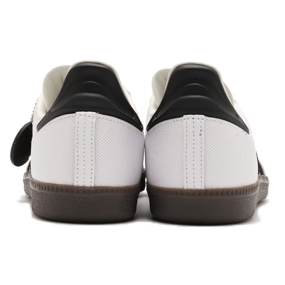 BSTN x adidas Samba Consortium Cup - Droper