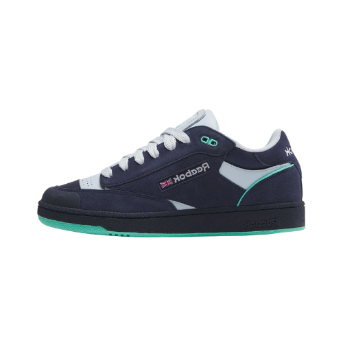 Reebok Club C Bulc Vector Navy