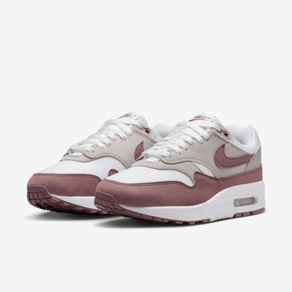 Air force sale 1 smokey mauve