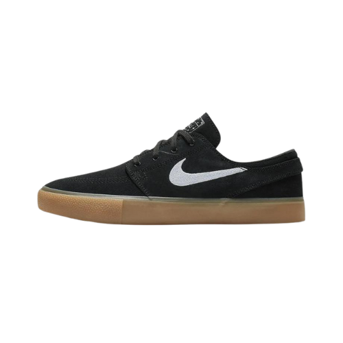 Nike SB Zoom Stefan Janoski RM Black Tan