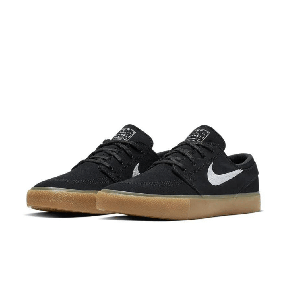 Nike sb janoski store rm se