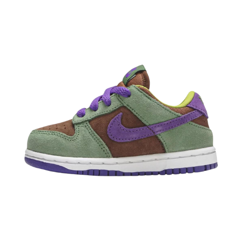 Nike Dunk Low SP TD Veneer