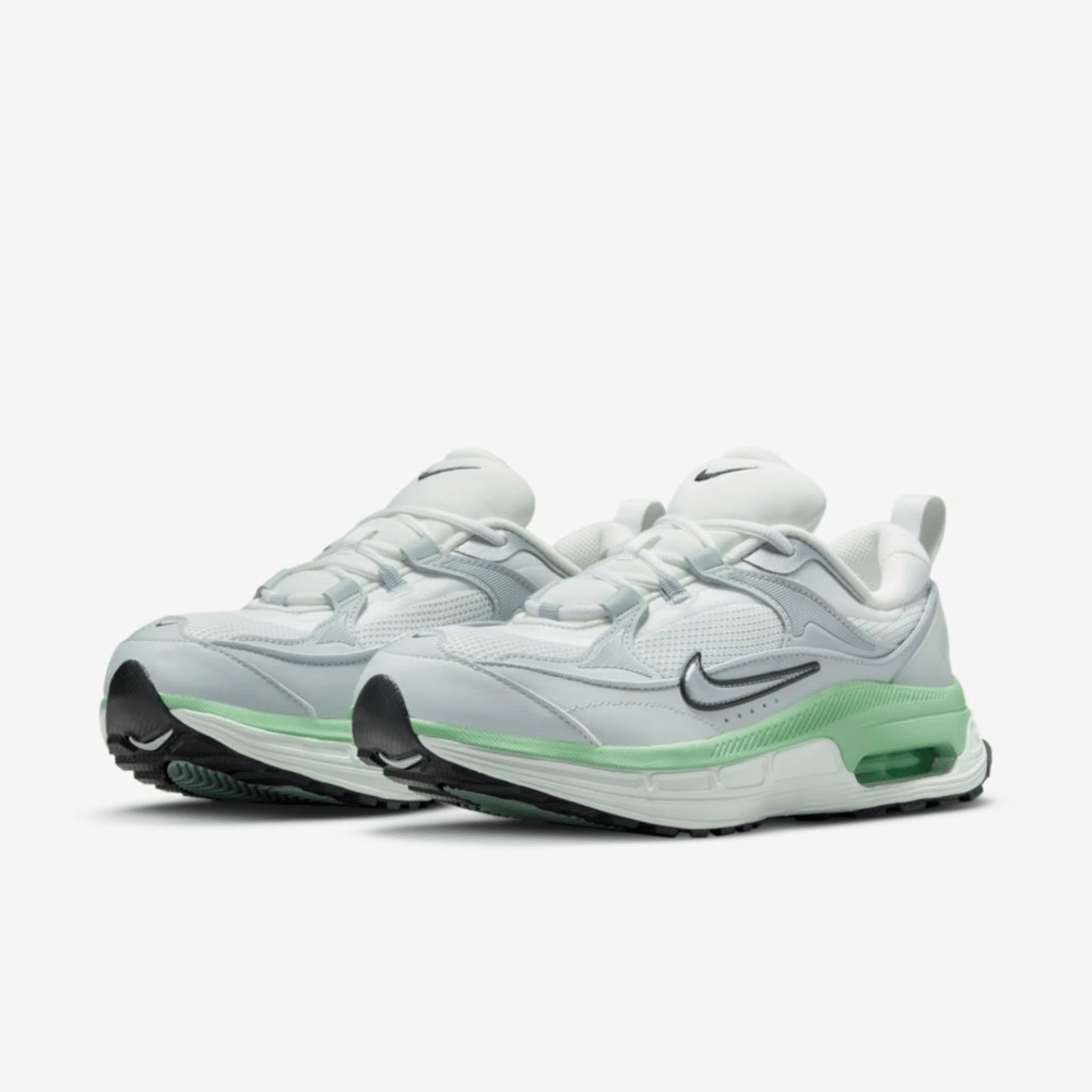 Nike air hot sale max duo