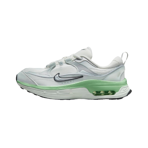 Nike Air Max Bliss Silver Sage