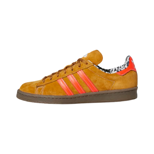 adidas gazelle silver green womens adidas Campus 00s Amber Tint  Dropdayz