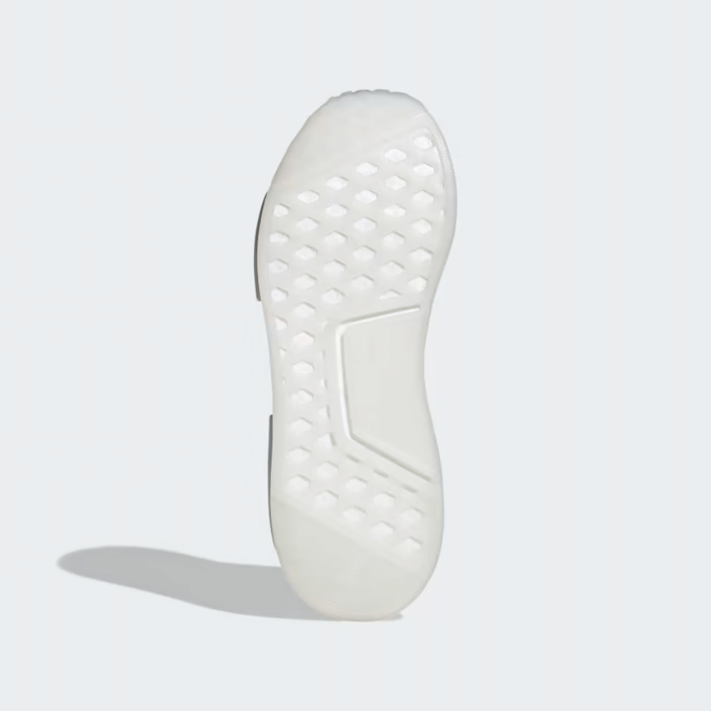 Pixar x adidas NMD_R1 Cloud White foto 5