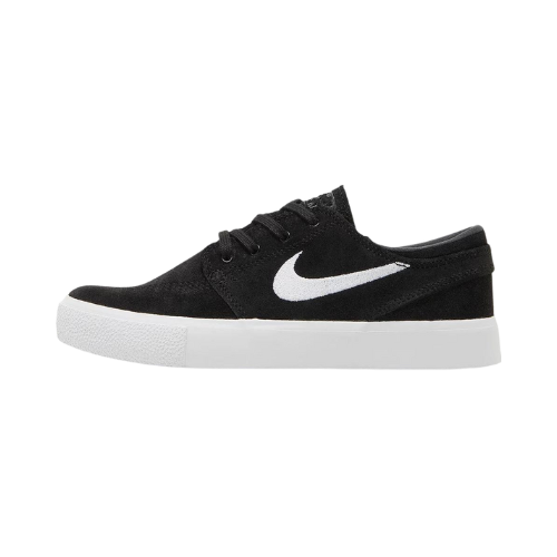 Nike SB Zoom Stefan Janoski RM Black