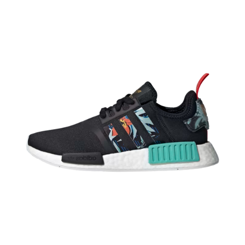 Pixar x adidas NMD_R1 Cloud White - Droper
