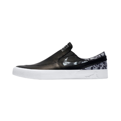 Matriz x Nike SB Zoom Stefan Janoski Slip Porto Alegre Plaza