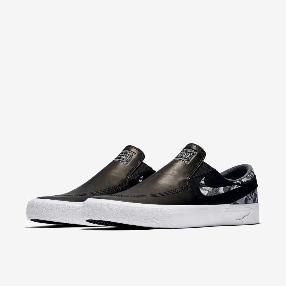 Janoski slip shop on matriz