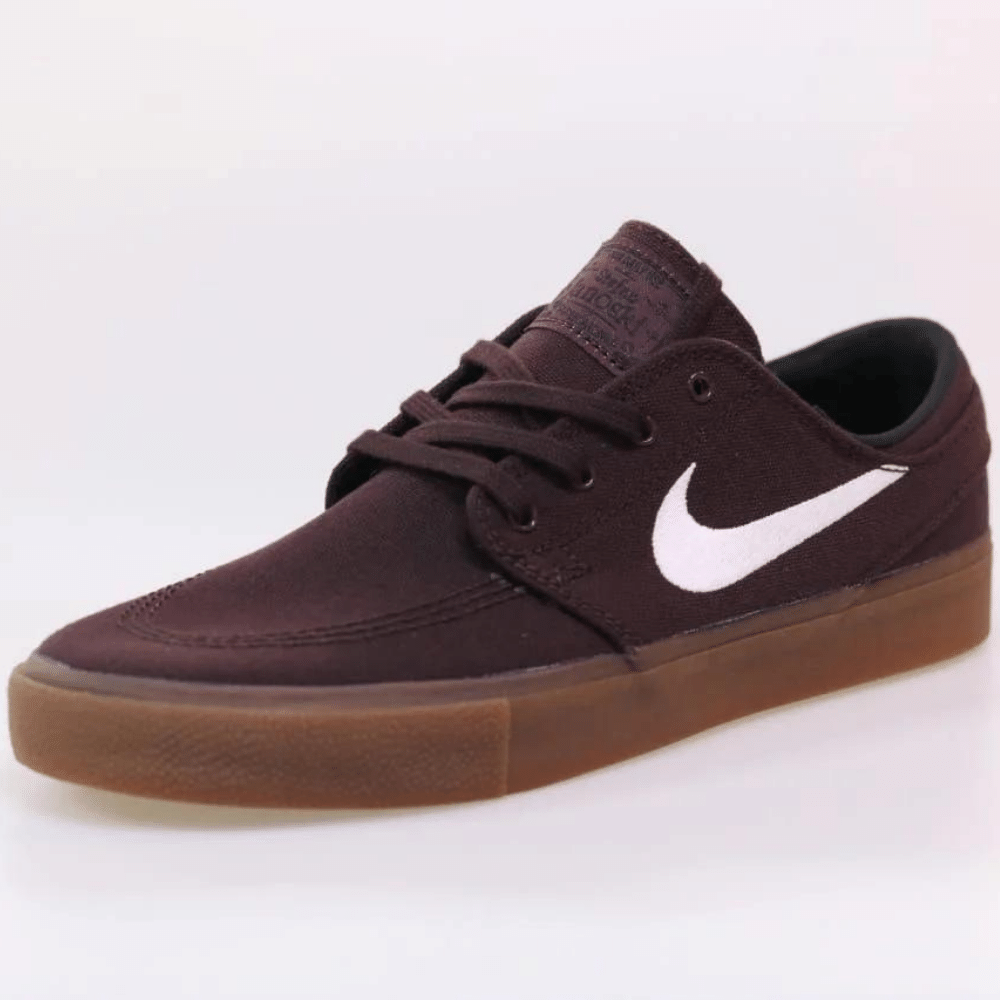 Nike sb cheap zoom janoski cnvs