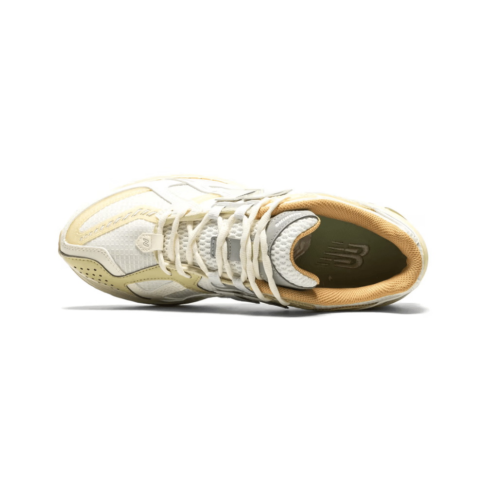 New Balance 1906R Lunar New Year Pack Sea Salt - Droper