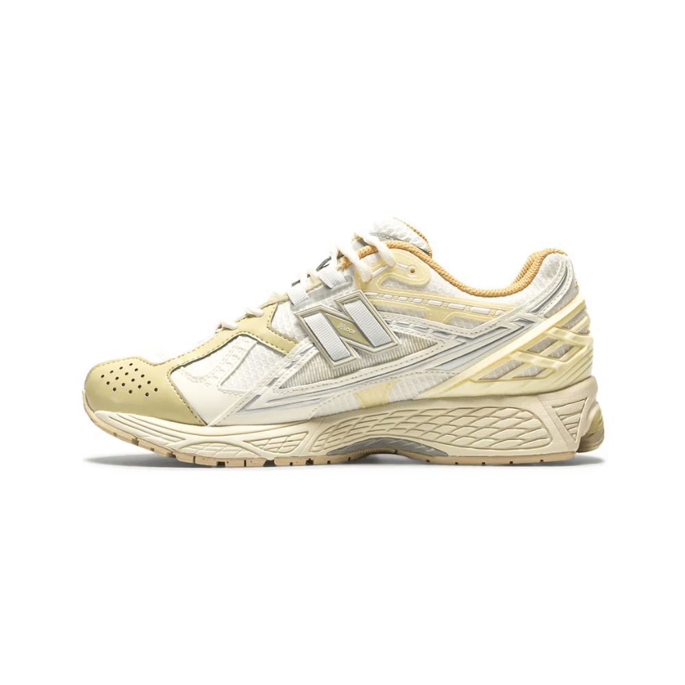 New Balance 1906R Lunar New Year Pack Sea Salt - Droper