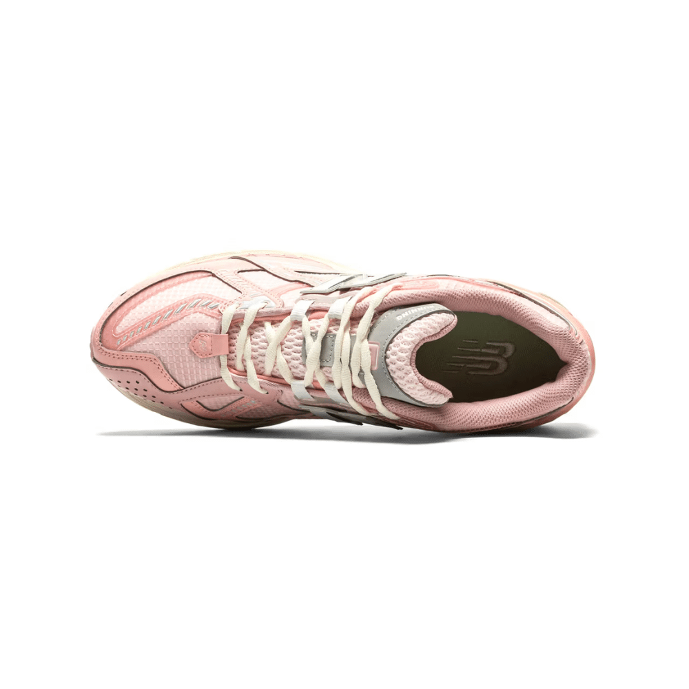 New Balance 1906R Lunar New Year Pack Pink Granite foto 2