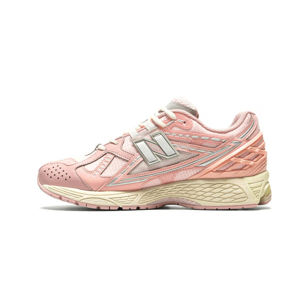 New Balance 1906R Lunar New Year Pack Pink Granite foto 3