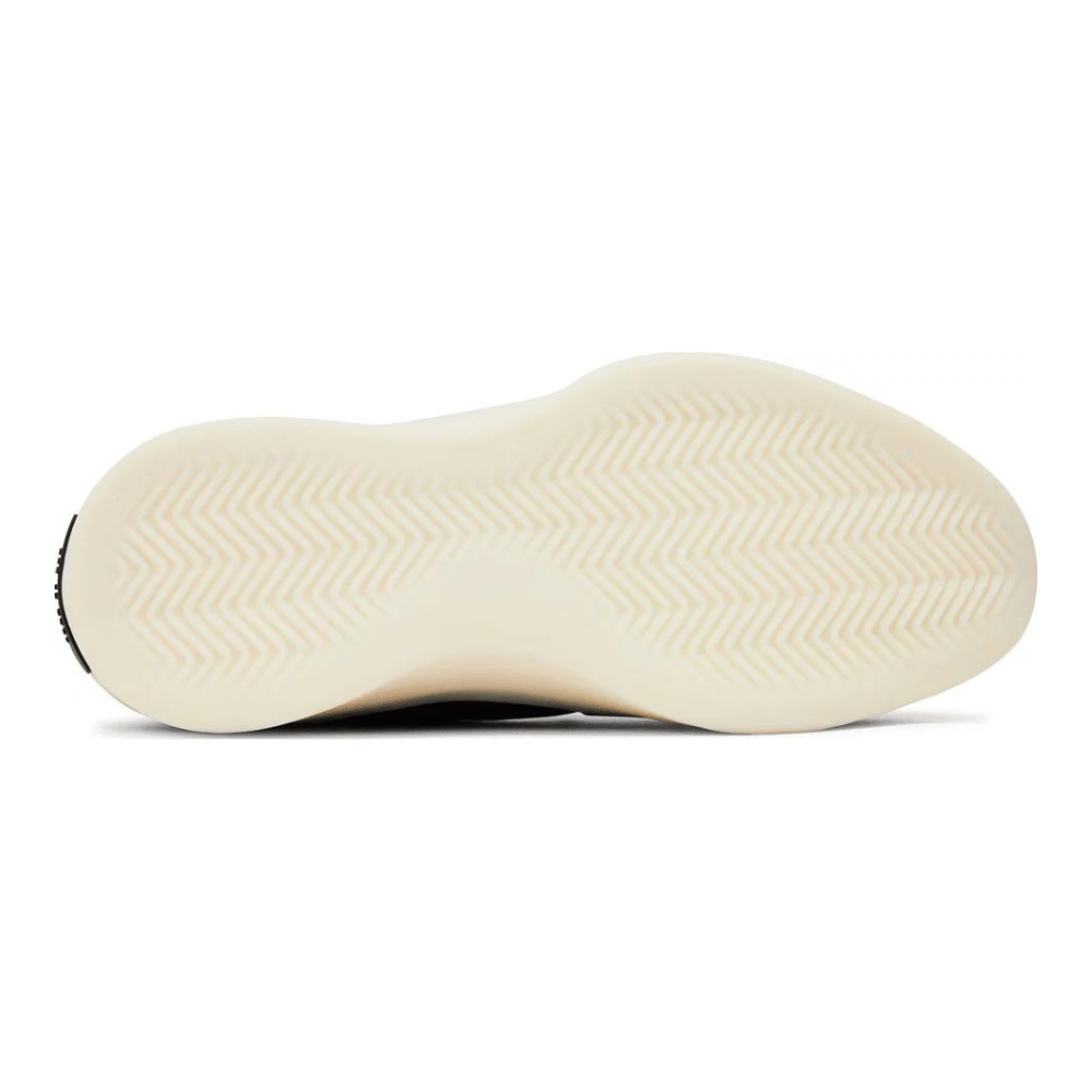 adidas Fear of God Athletics I Basketball Carbon Sesame foto 4