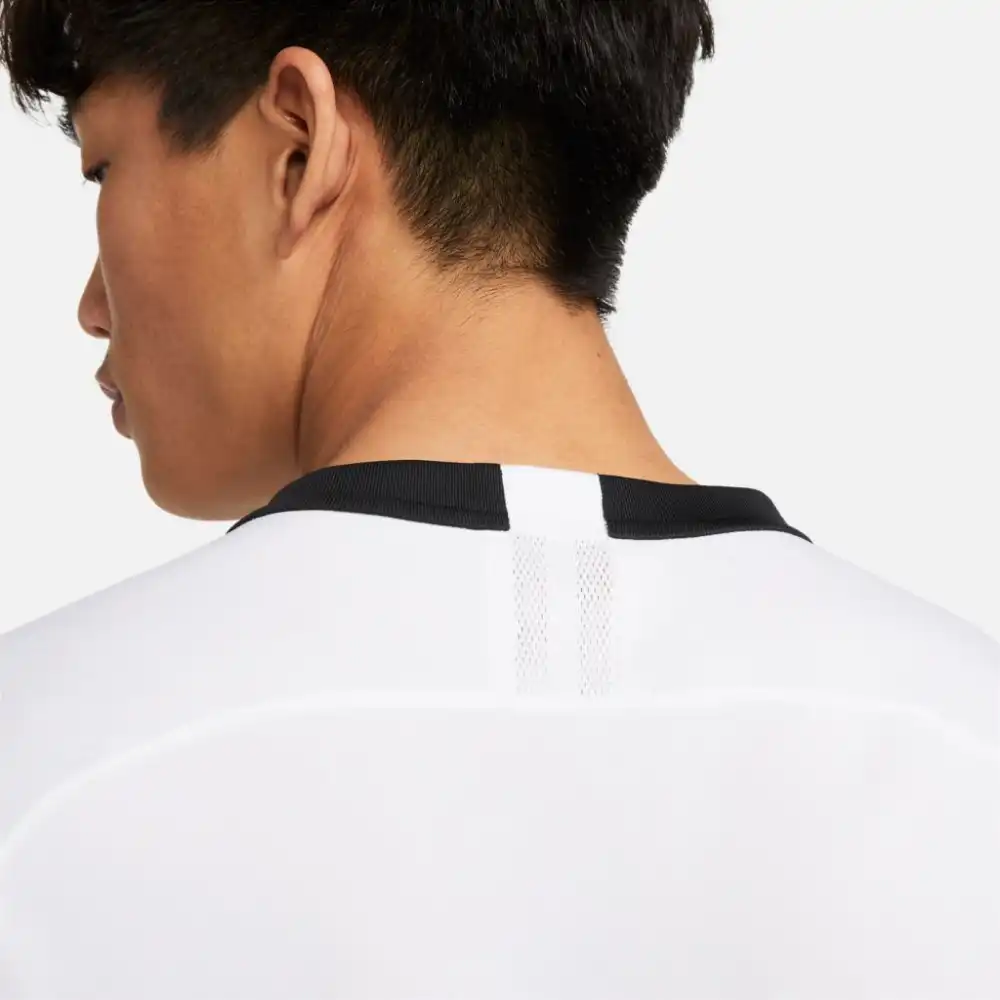 Acronym x Camiseta Nike NRG GFA Jersey foto 3