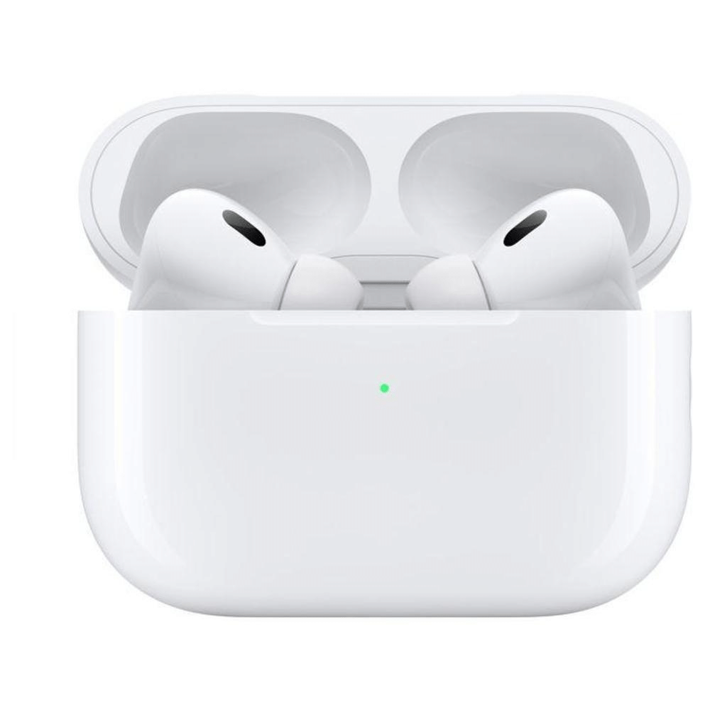 Apple AirPods Pro 2ª Geração - Droper