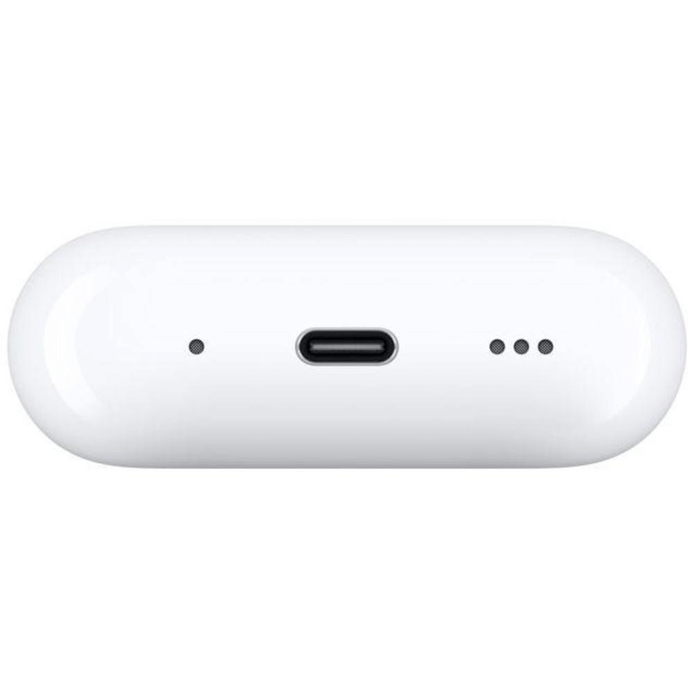 Apple AirPods Pro 2ª Geração - Droper