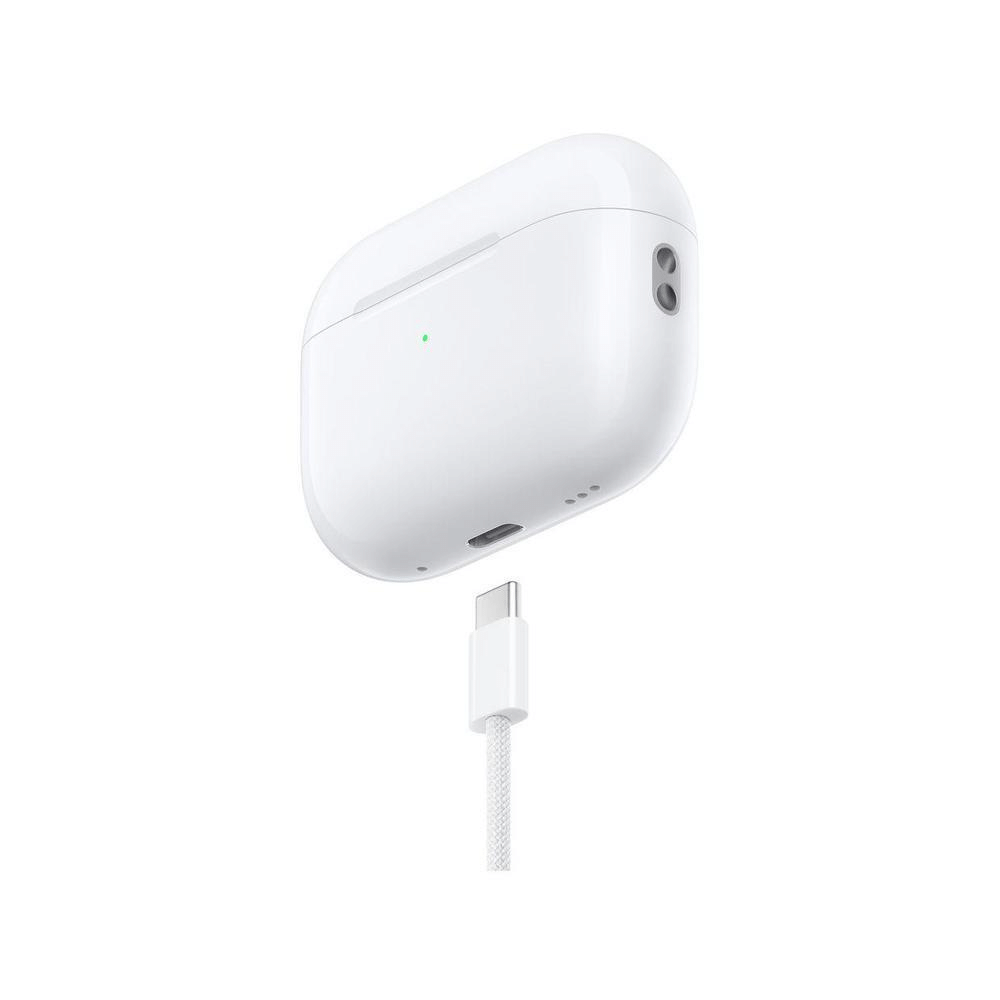 Apple AirPods Pro 2ª Geração - Droper