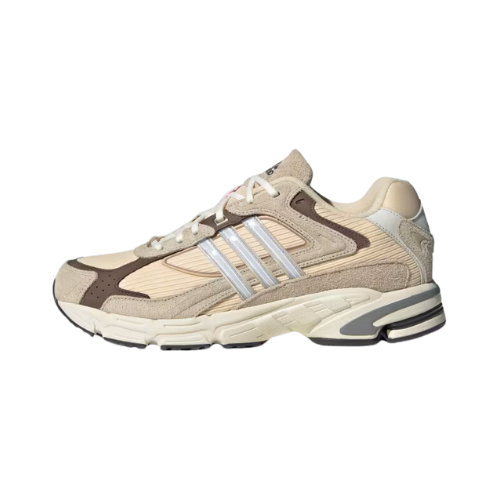 adidas Response CL Sand Strata