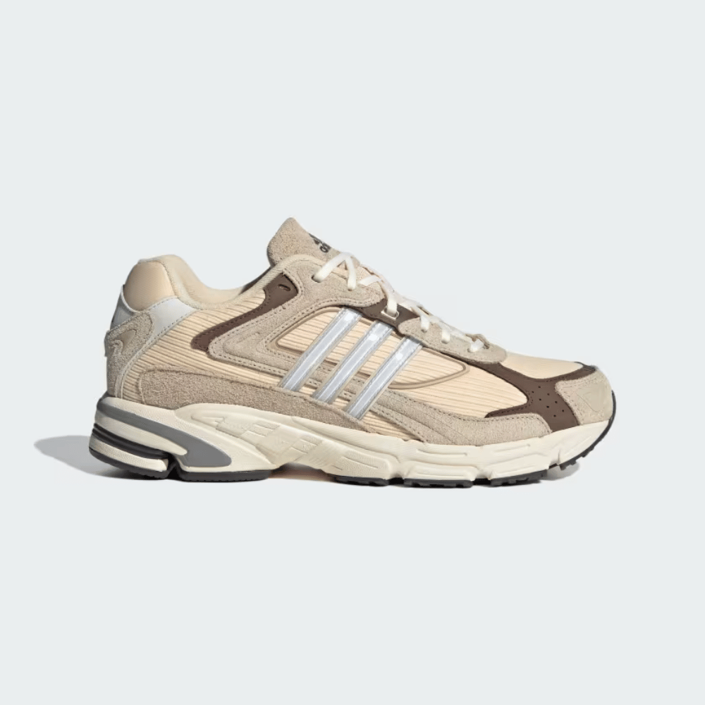 adidas Response CL Sand Strata foto 1