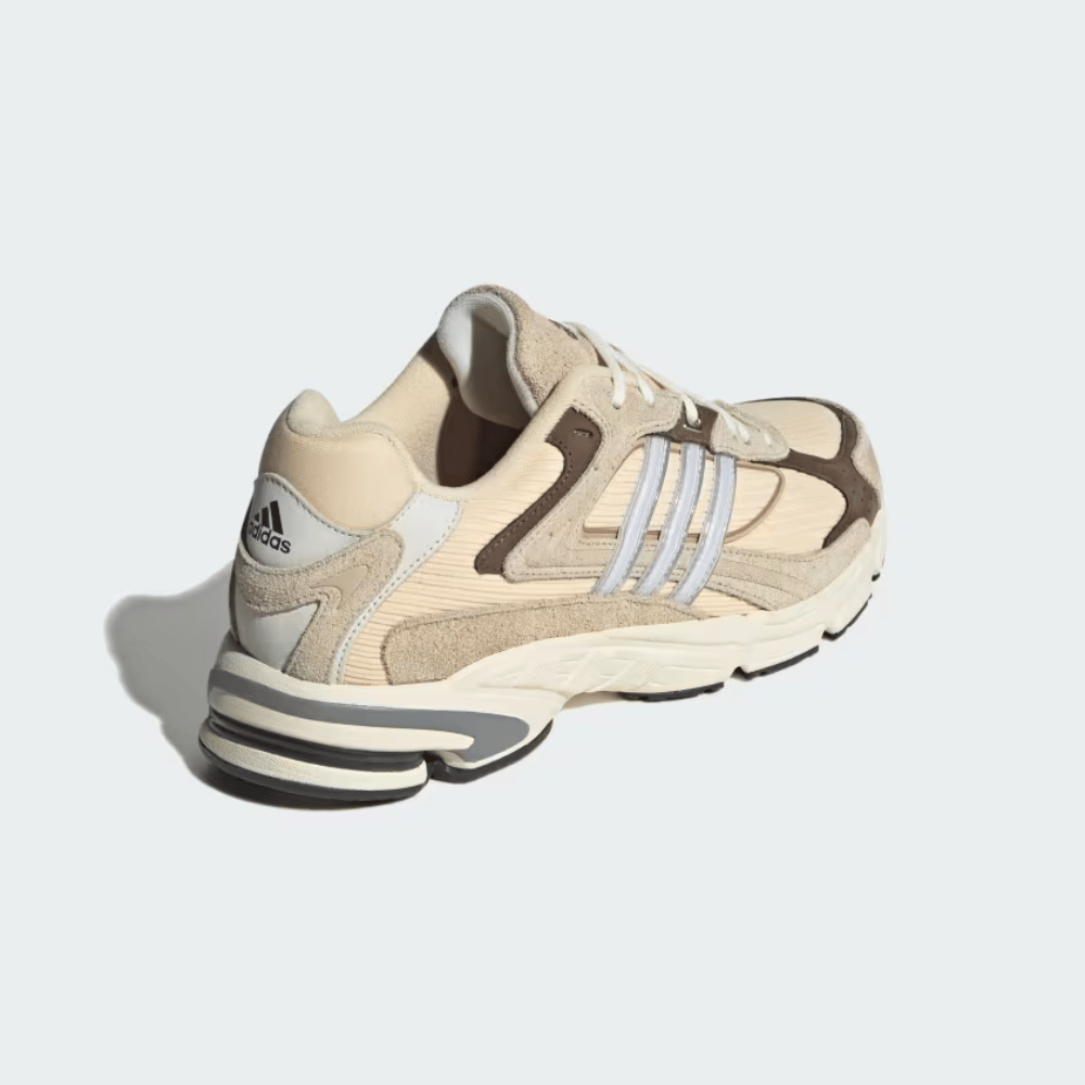adidas Response CL Sand Strata foto 4
