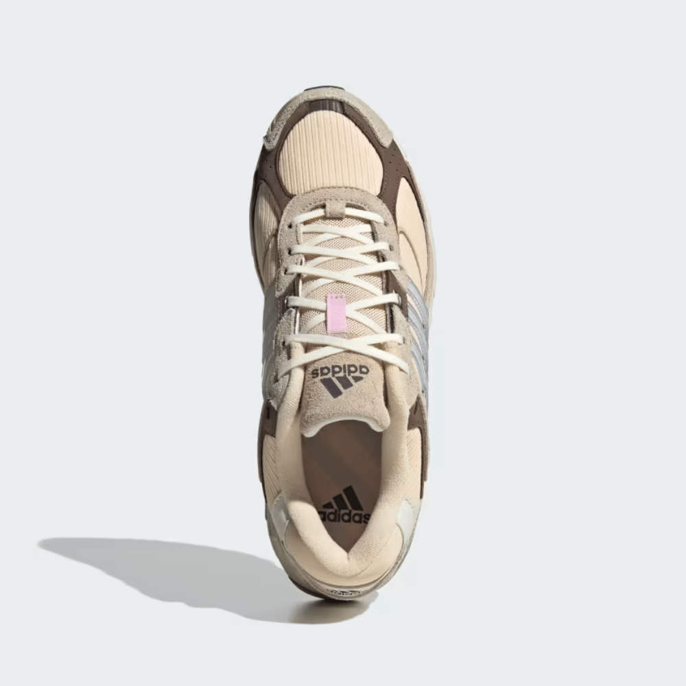 adidas Response CL Sand Strata foto 2