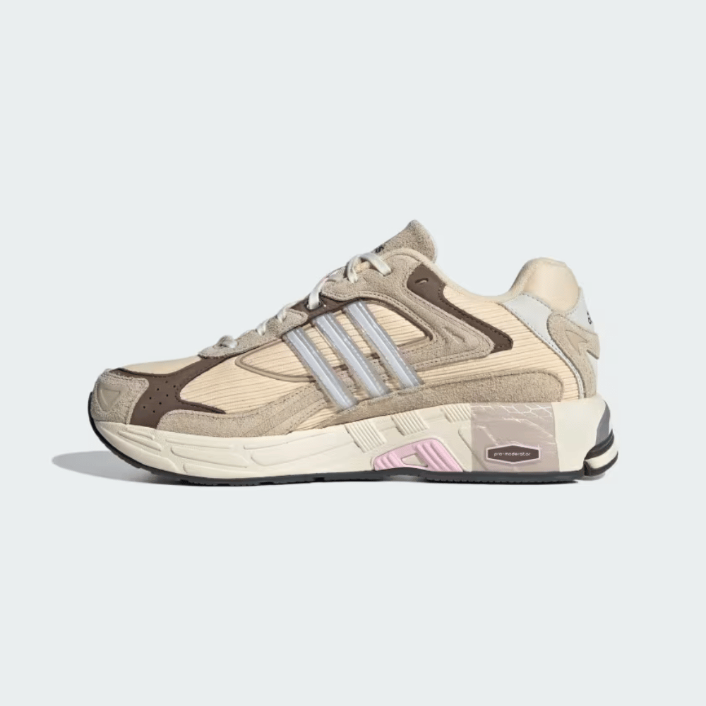 adidas Response CL Sand Strata foto 3