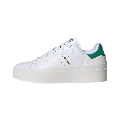 adidas Stan Smith Bonega Cloud White