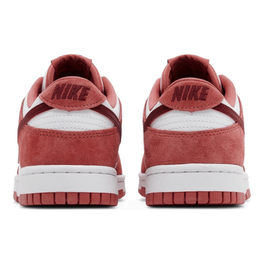 Imagem Nike Dunk Low Valentine's Day