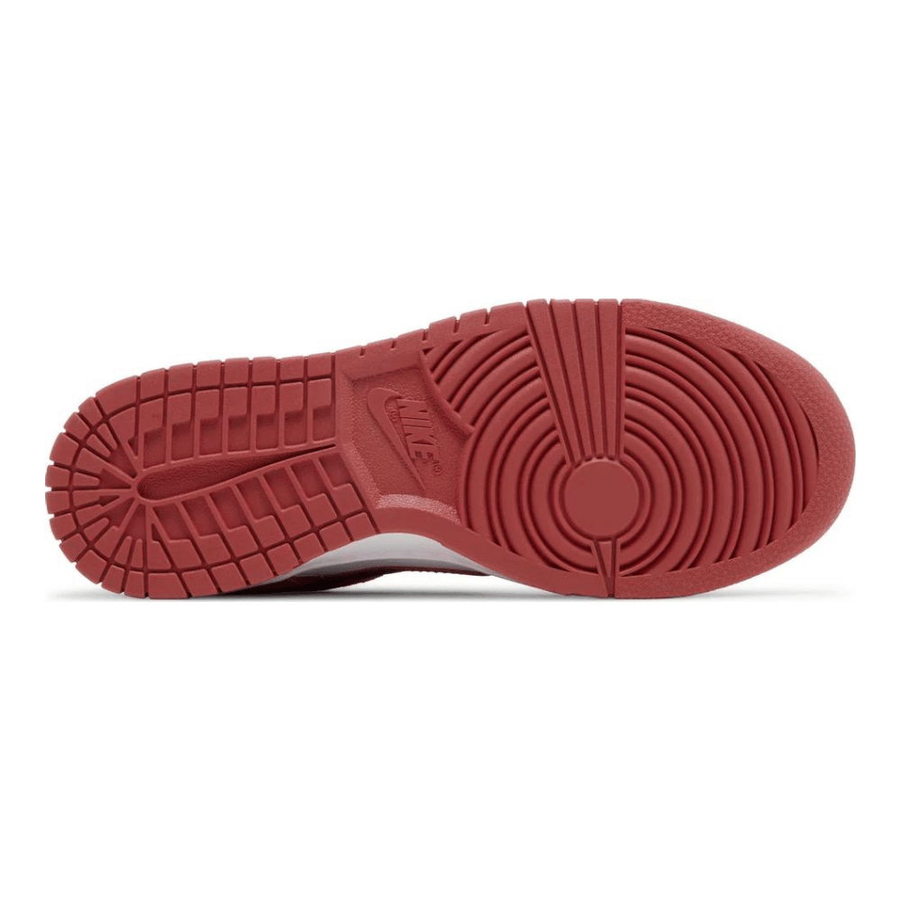 Nike Dunk Low Valentine's Day foto 4