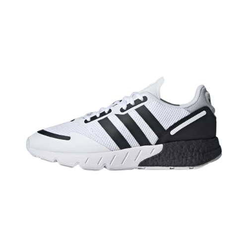 adidas ZX 1K Boost Cloud White - Droper