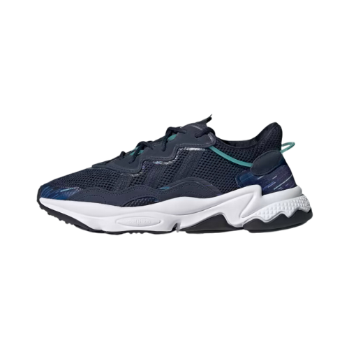 adidas Ozweego Collegiate Navy