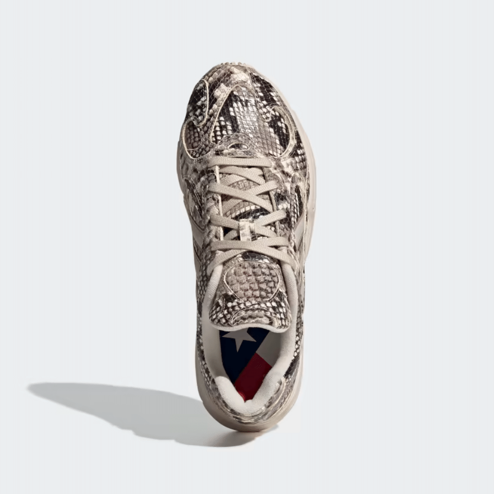 adidas Yung-1 Snake foto 2