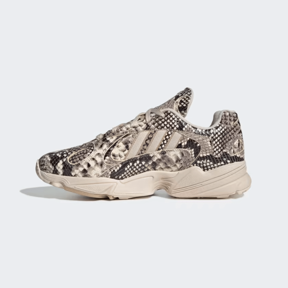 adidas Yung-1 Snake foto 3