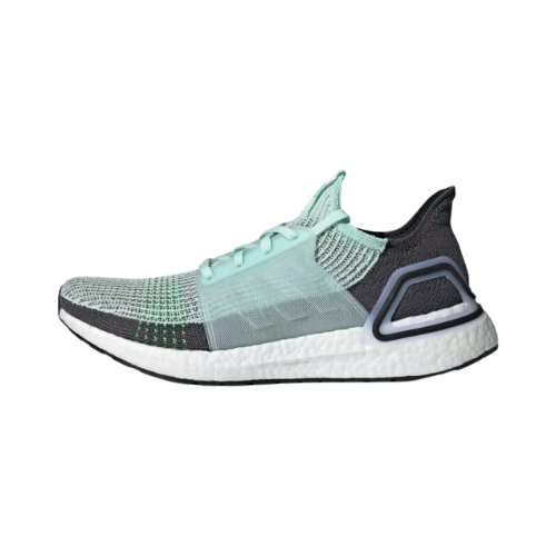 adidas gazelle silver green womens Adidas Ultraboost 19 "White Active Orange" (EF1342)  Trilogy Merch PH