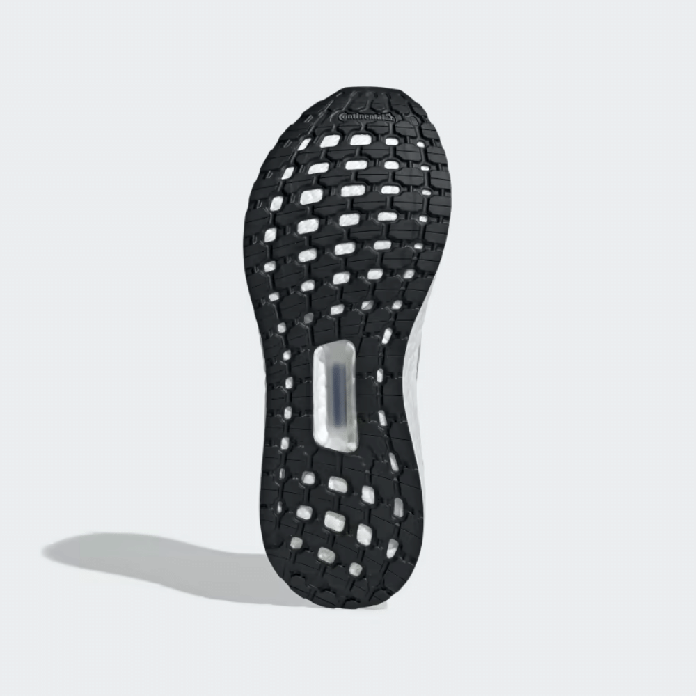 adidas Ultraboost 19 Ice Mint foto 5