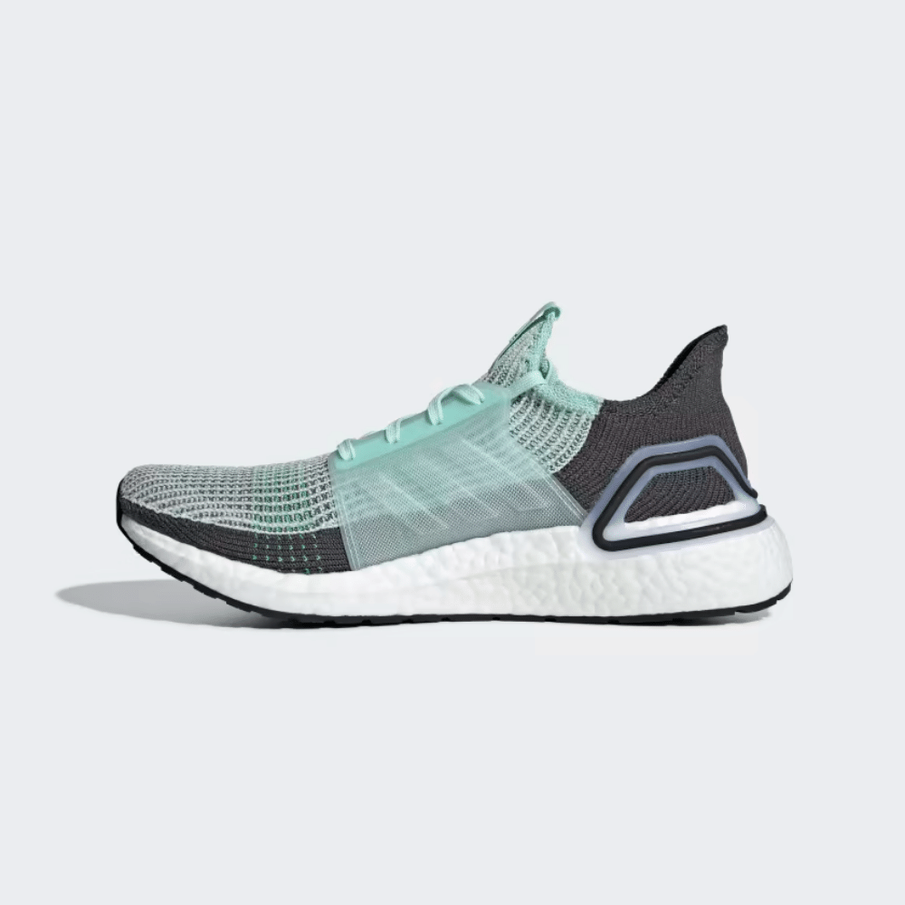adidas gazelle silver green womens TÊNIS ADIDAS ULTRABOOST 19 – Grupo R7sport main image 0