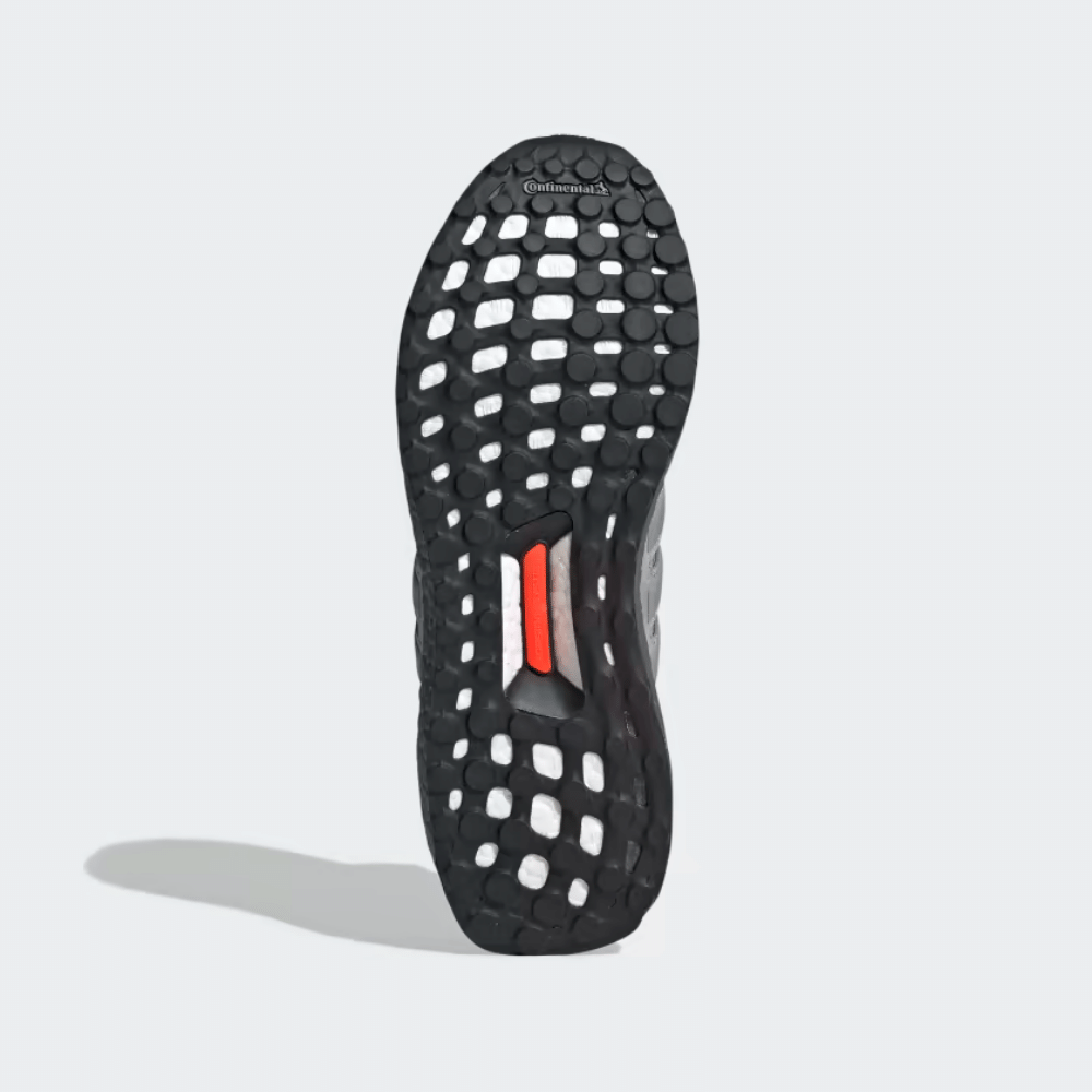 adidas Ultraboost S&L Grey Two foto 5