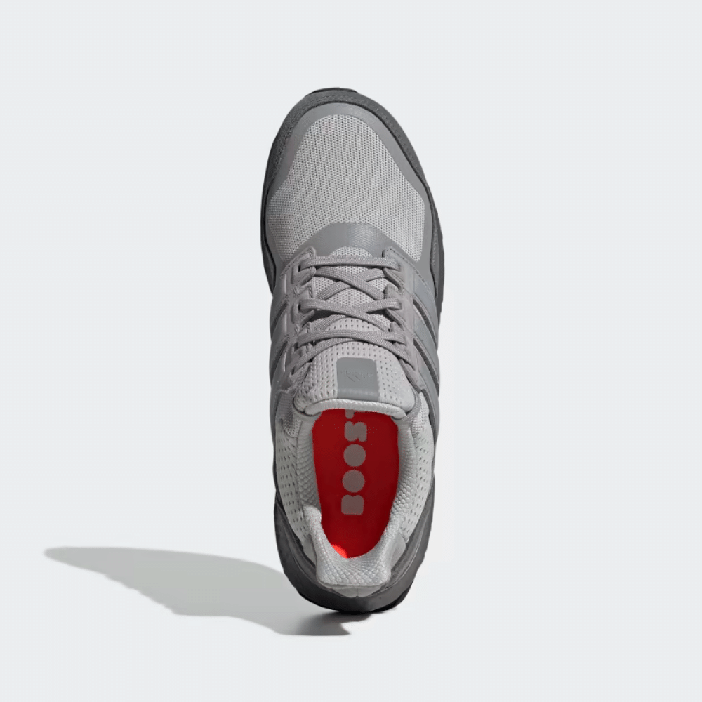 adidas Ultraboost S&L Grey Two foto 2