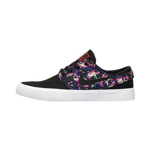 Matriz x Nike SB Zoom Stefan Janoski Slip Porto Alegre Plaza - Droper