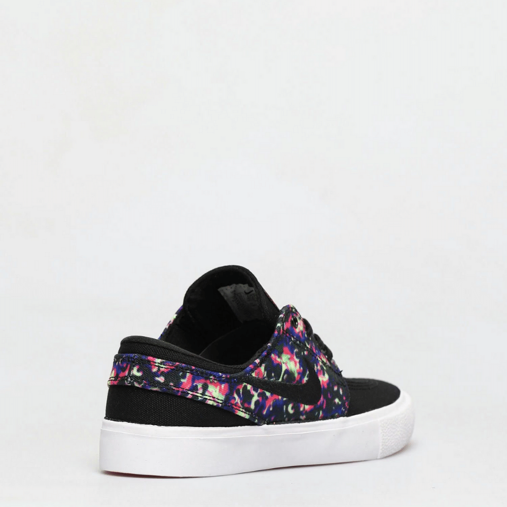 Nike SB Zoom Janoski Canvas PRM Tie-Dye foto 4