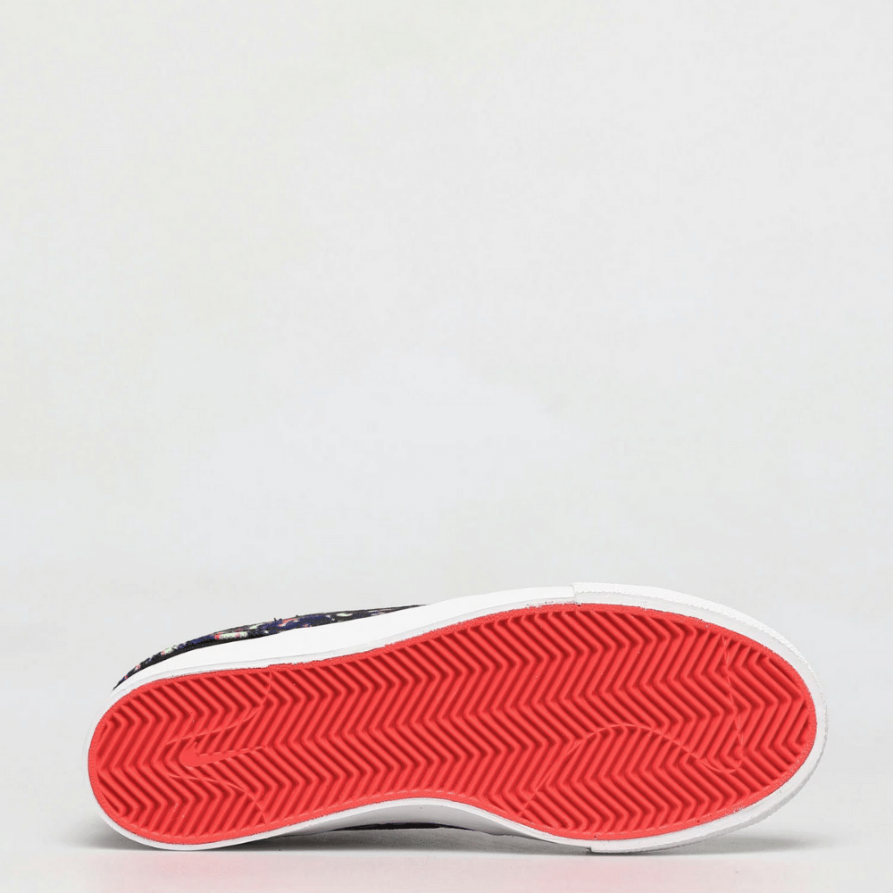 Nike SB Zoom Janoski Canvas PRM Tie-Dye foto 5