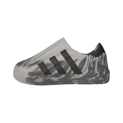 adidas adiFOM Superstar Clear Granite