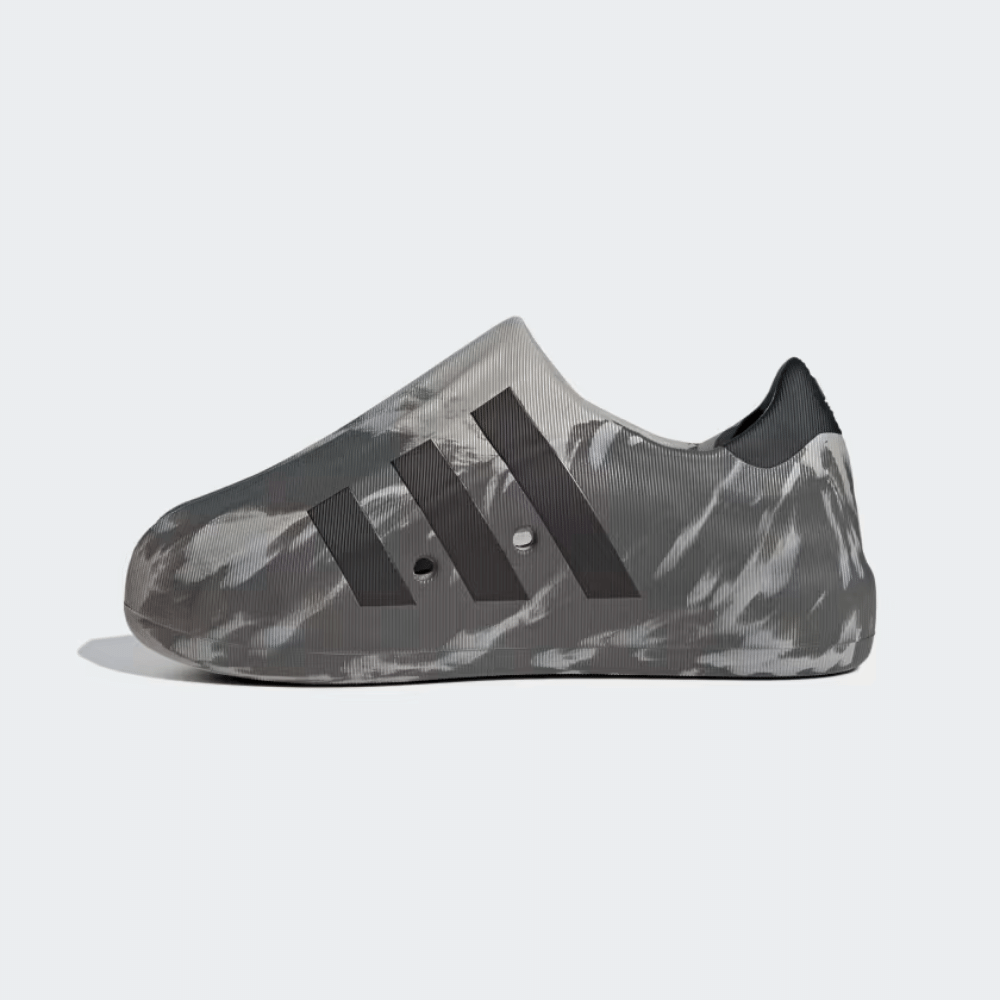 adidas adiFOM Superstar Clear Granite foto 3
